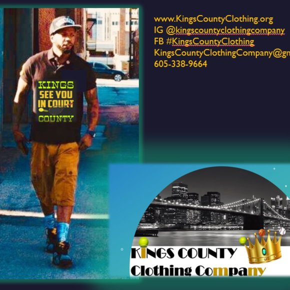 🌹 Meet your Posher, Lisa Marie - Picture 9 of 16